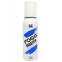 Fogg Master Oak Body Spray 120ml